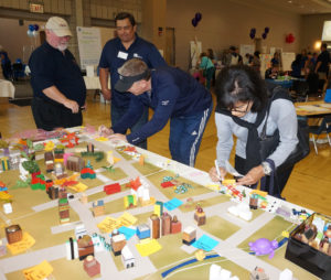 02-Place It workshop