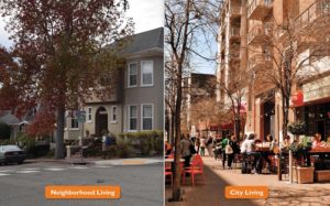 04-neighborhood_vs_city_text_1500