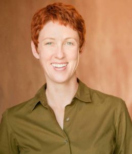 06-Karen Parolek