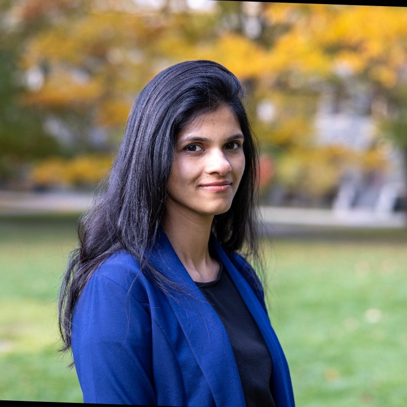 Lohita Turlapati