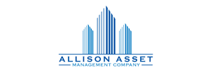 Allison Asset Management Company