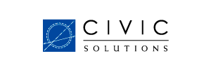 Civic Solutions