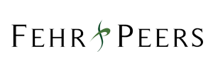 Fehr & Peers