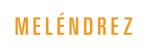 Melendrez