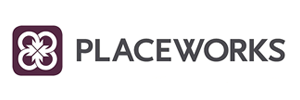 Placeworks