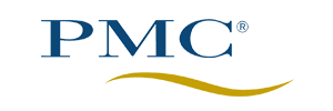 PMC