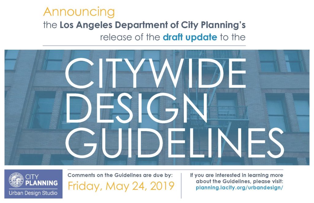 2019_088.CW_.DesignGuidelines.Hndout.Print_