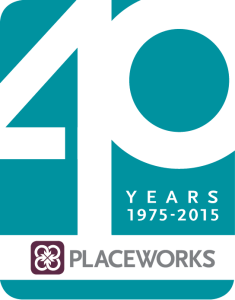 40th_wLogo_Color