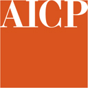 AICPlogo