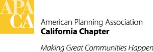 APA Logo