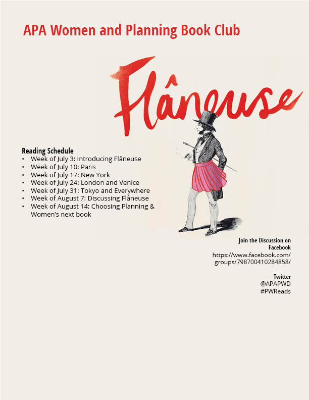 APA-Women-and-Planning-Book-Club_Flanuese