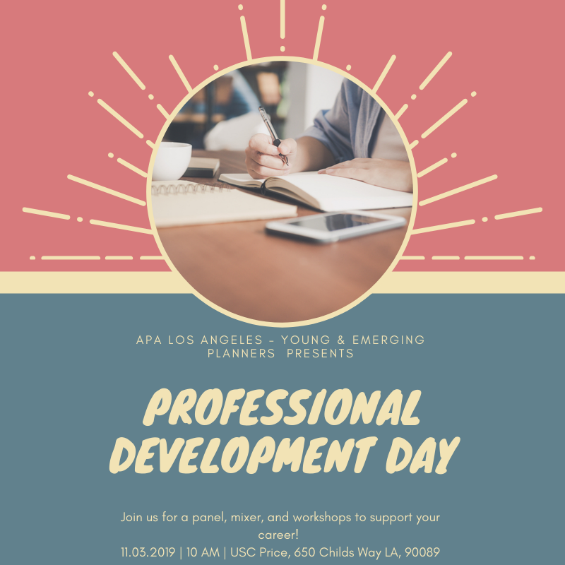 APA-YEP-Professional-Devt-1