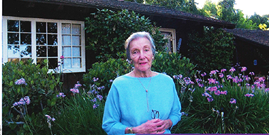 APANews-Margarita-McCoy-2005-Planning-magazine-article