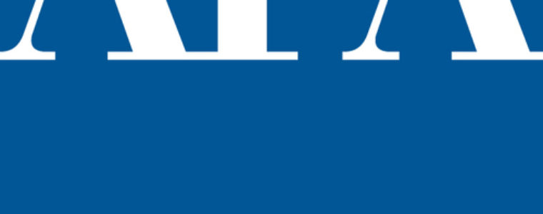 APA National Logo