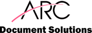 ARC-Doc-Solutions-Logo_webready