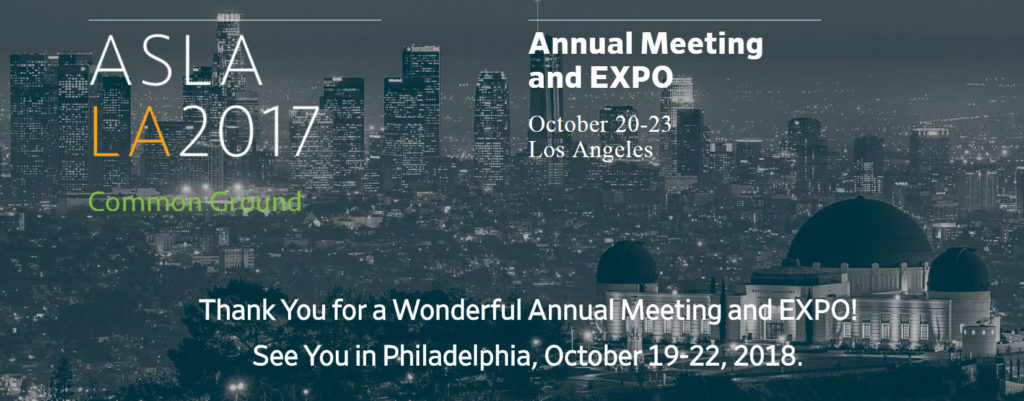 ASLA2017-00