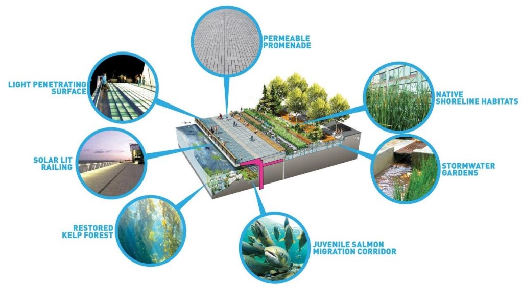 ASLA2017-01