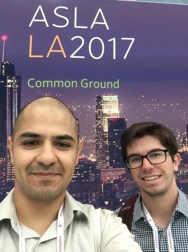 ASLA2017-05