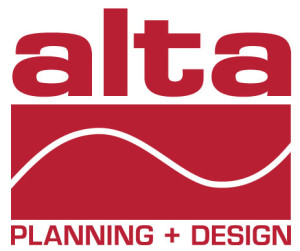 AltaLogo-red