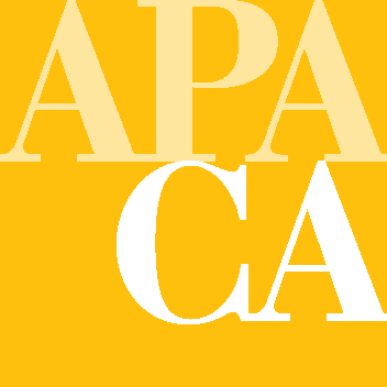 CA_horizontal_7467