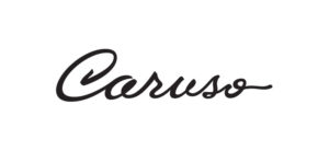 CAR_Caruso_Signature_BLACK_RGB[26] (1)