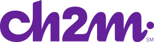 CH2MHill