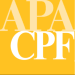 CPF-1