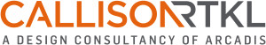 CallisonRTKL-Logo_Color_RGB (1)