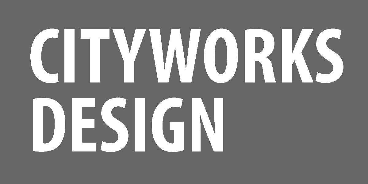CityWorksLogo