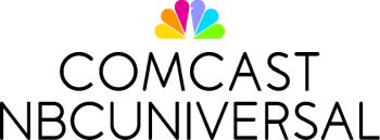 Comcast-NBCUniversal-LOGO_webready