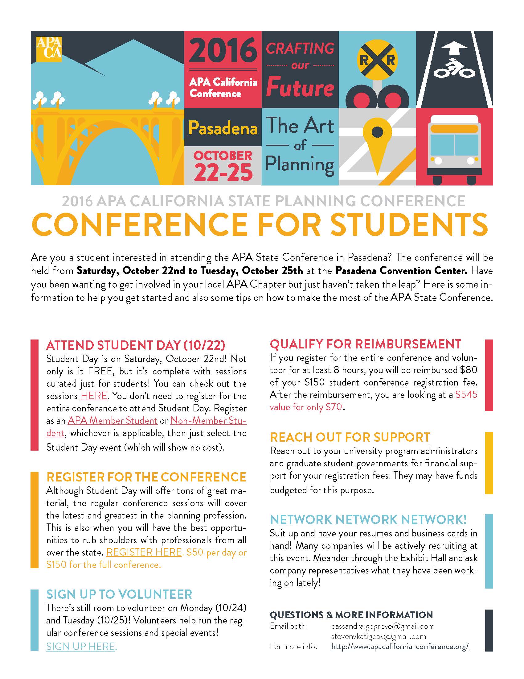 conferenceforstudentsflyer_v-4