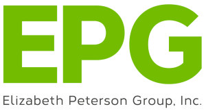 Copy of EPG_Logo_FN_300dpi