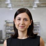 CristinaUngureanu