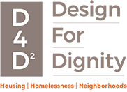 D4D2_Email_Logo