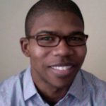 Written by Darnell Parker II, Vice Director of Membership, 2018