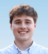 Daniel Weinstein