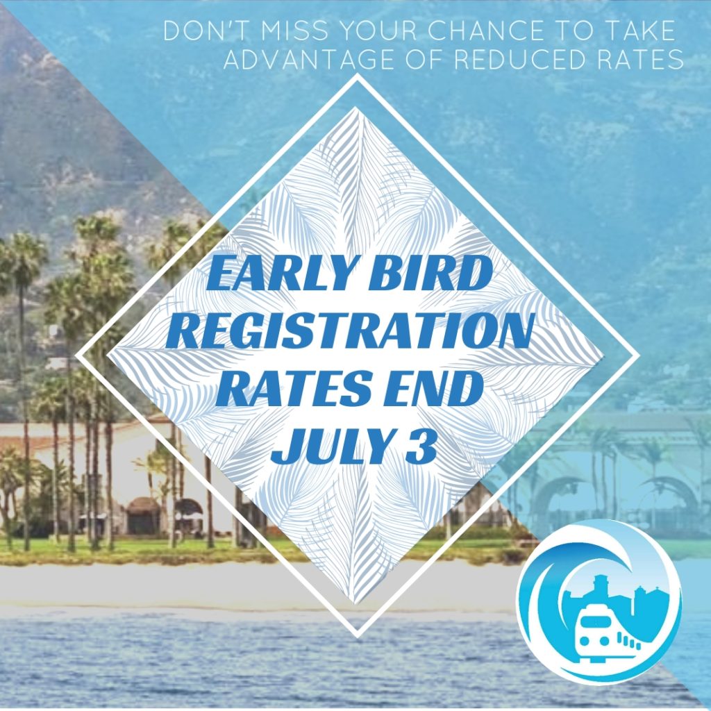 Early-Bird-Registration-Extended