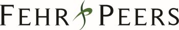 FP_Logo_webready