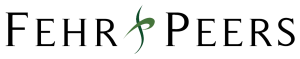 Fehr _ Peers