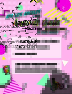 Flyer_2018_v3-01