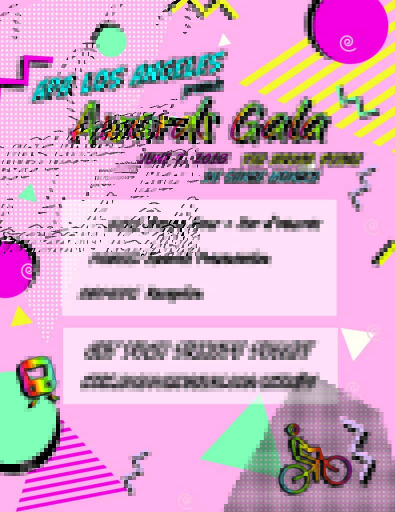 Flyer_2018_v3-01