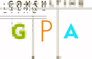 GPA Consulting Logo 300dpi