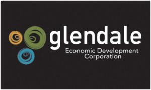 Glendale