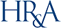 HRAlogo