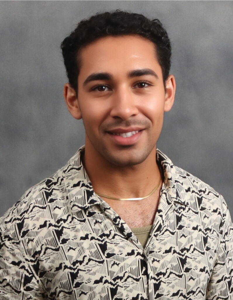 Sean Min