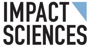 ISI Logo