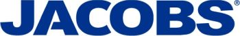 Jacobs_Logo_Blue_webready