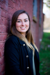 Joncich,Olivia_Headshot (1)