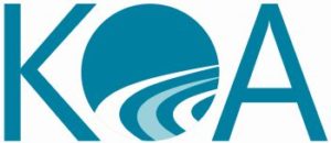 KOA Color Logo_300dpi_webready