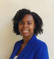 Kaneca Pompey